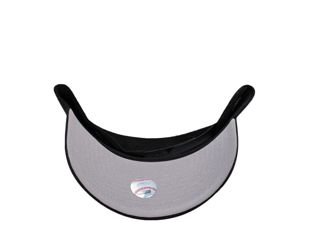 Gorra Dodgers de Los Ángeles “Shohei Ohtani Copper 17”