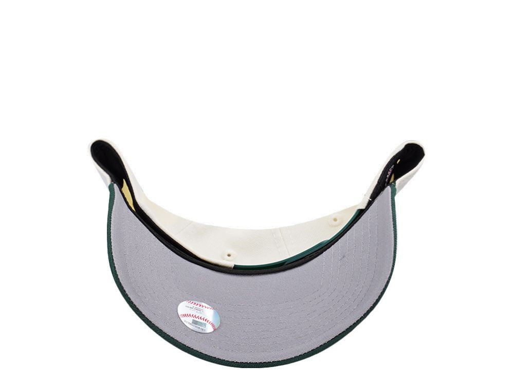 Gorra Dodgers de Los Ángeles “Blossom Back to Back”