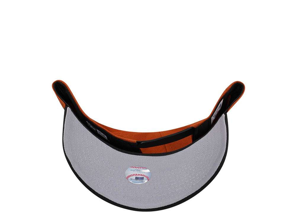 Gorra Yankees de Nueva York “Yankees Juice 1999”