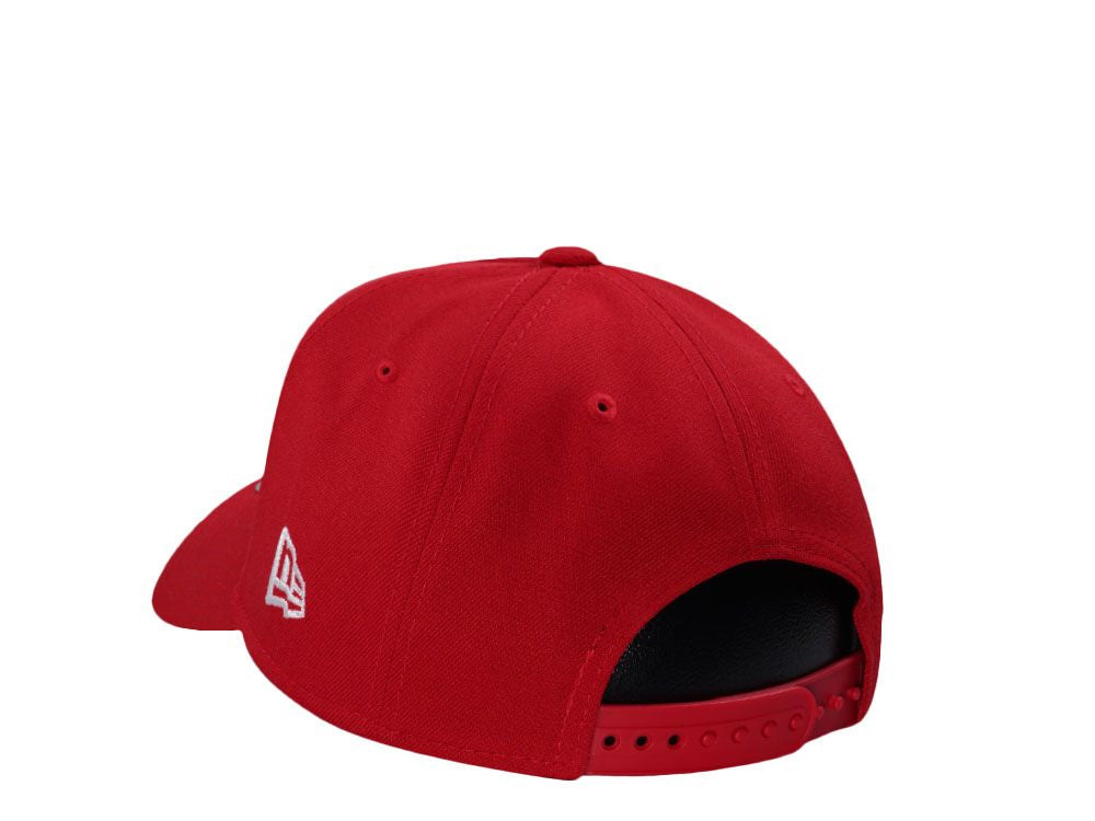 Gorra Arizona Diamondbacks “All Star Game ASG”