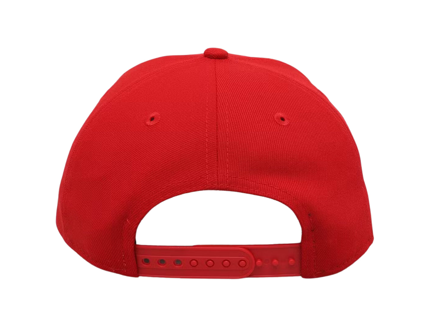 Gorra Dodgers de Los Ángeles “Upside Viva Los Dodgers”