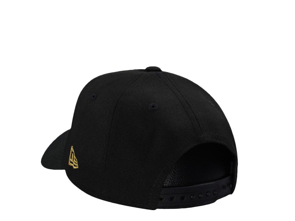 Gorra Blue Jays de Toronto “Prime Edition 1993”