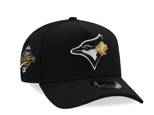 Gorra Blue Jays de Toronto “Prime Edition 1993”