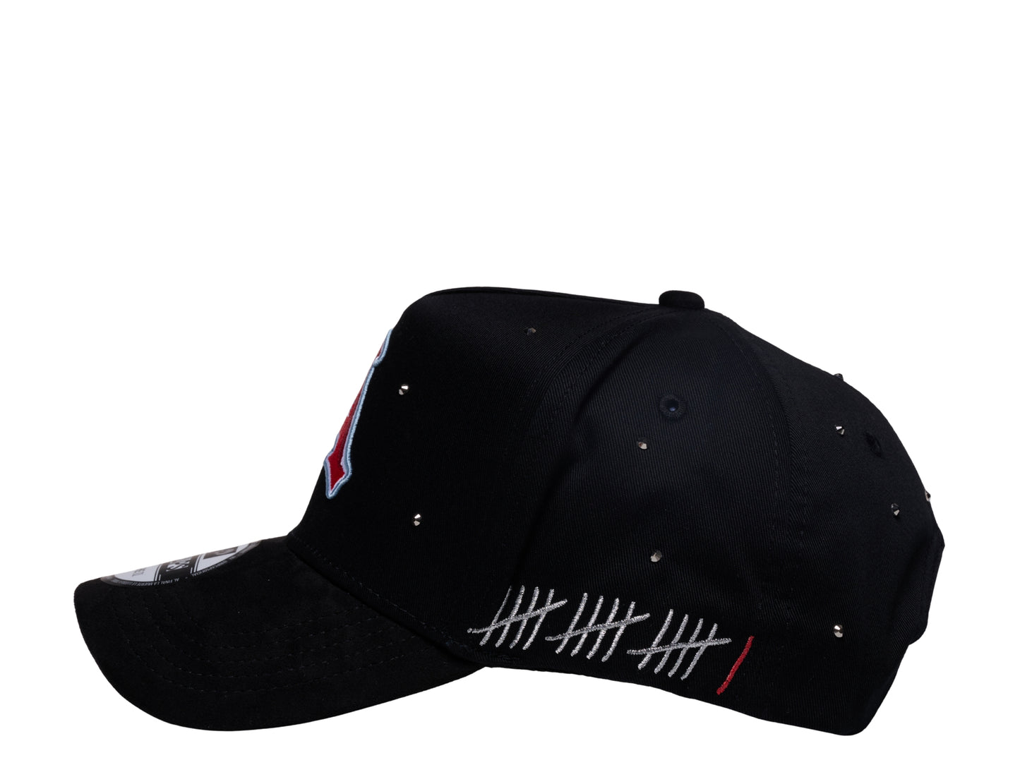 Gorra Acereros de Monclova “LMB 2019”