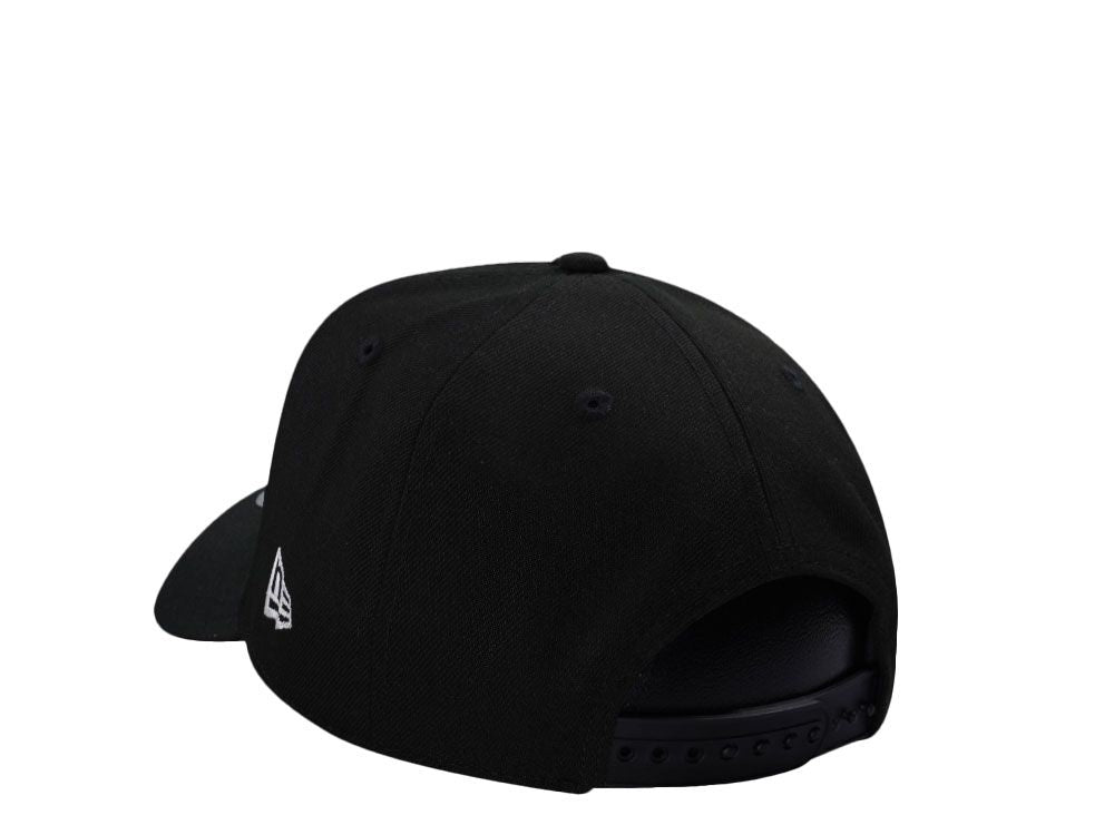 Gorra Dodgers de Los Brooklyn “Champions 1995”