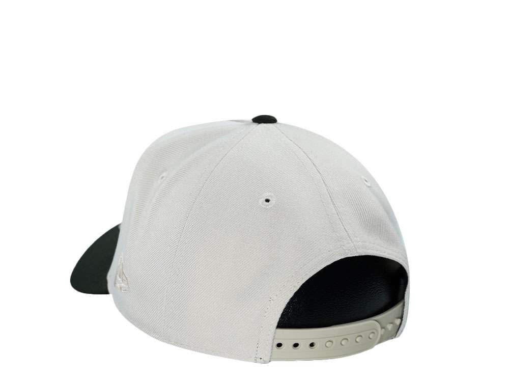 Gorra White Sox de Chicago “Comiskey Park”