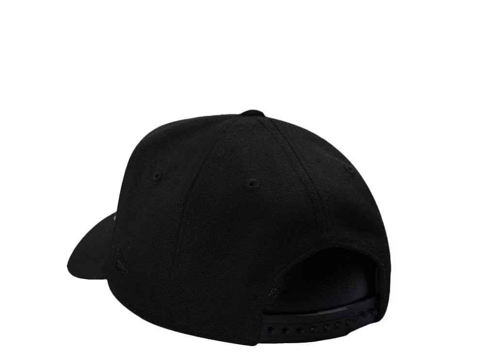 Gorra Yankees de Nueva York “Black Sky Series 1999”