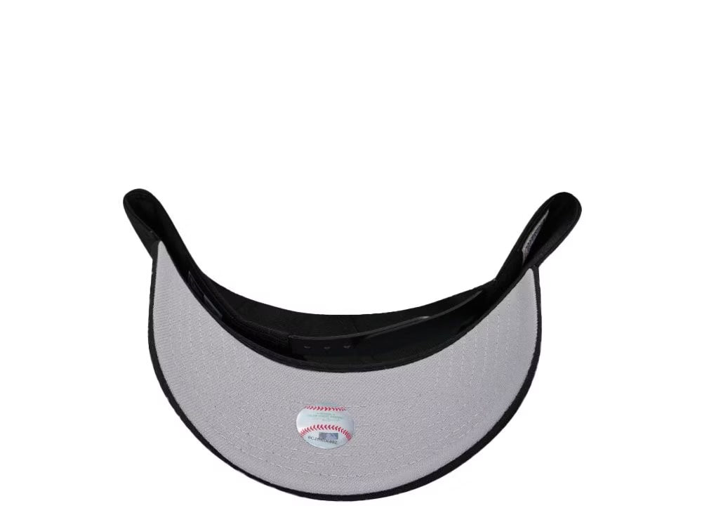 Gorra White Sox de Chicago “Texas All Star Game 2024”