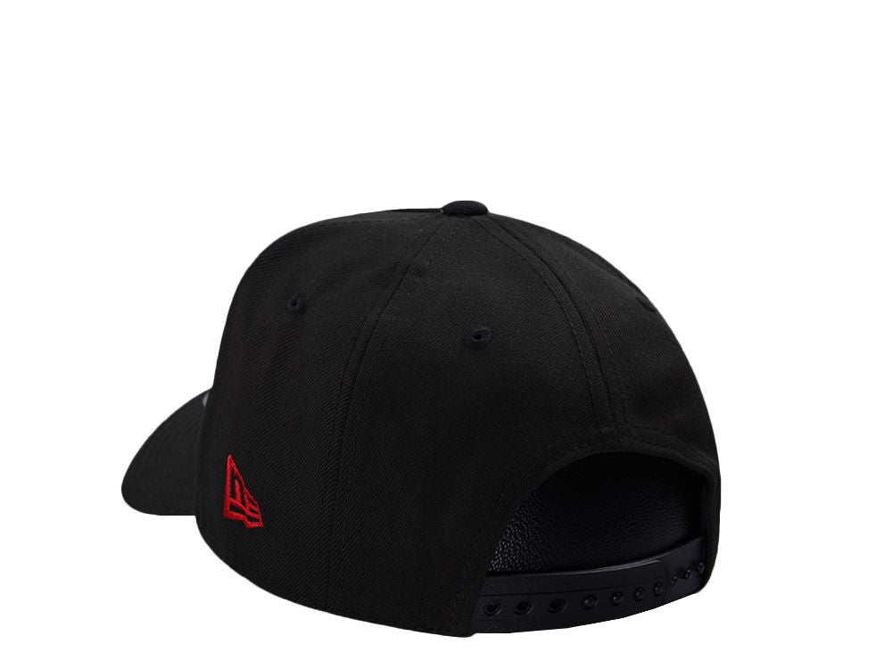 Gorra Dodgers de Los Ángeles “Upside Down Ohtani”