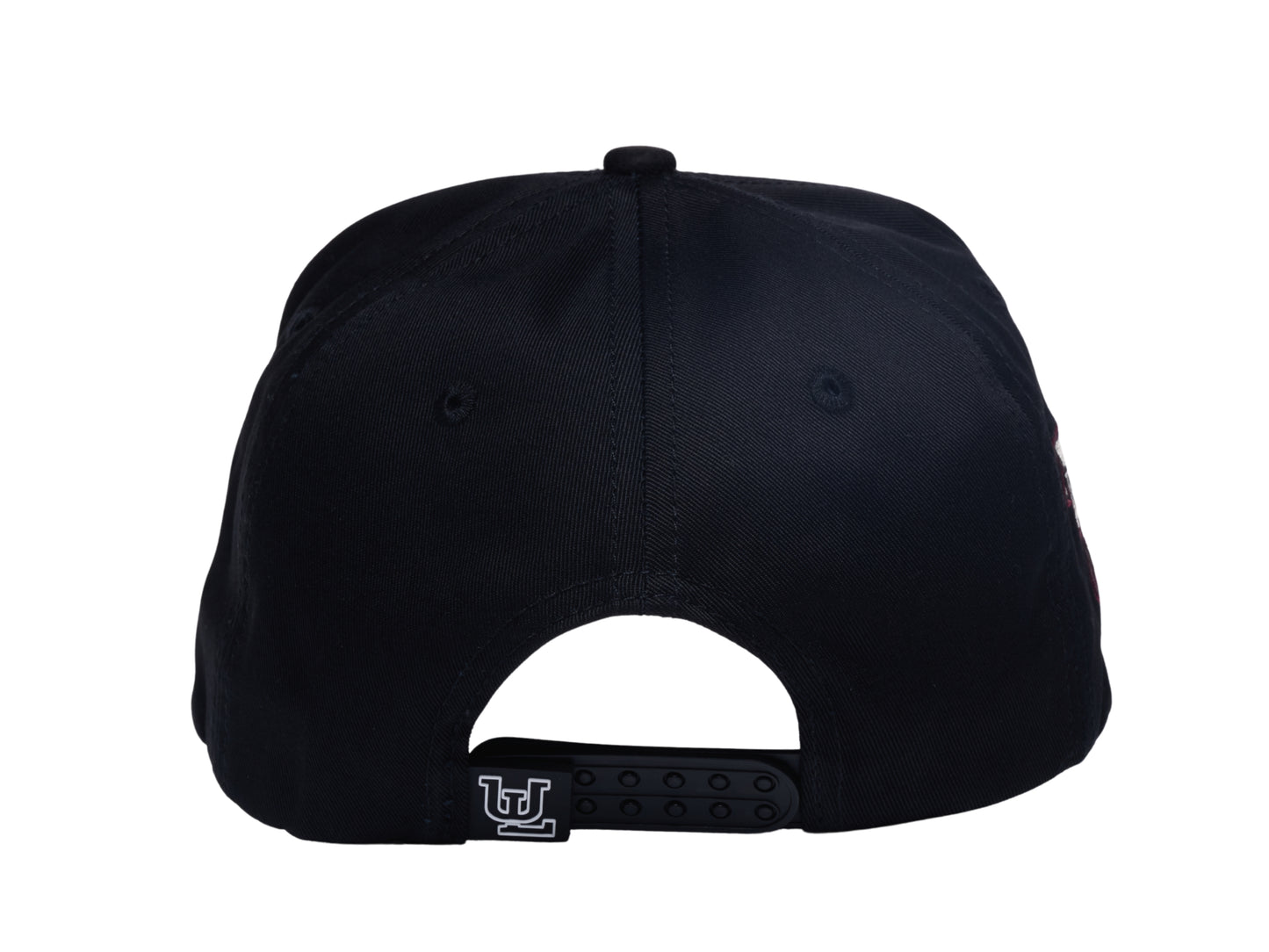 Gorra Unión Laguna “Two Stars”