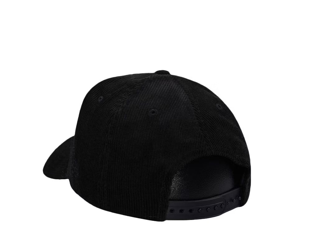 Gorra Ravens de Baltimore “Super Bowl XXXV” PANA
