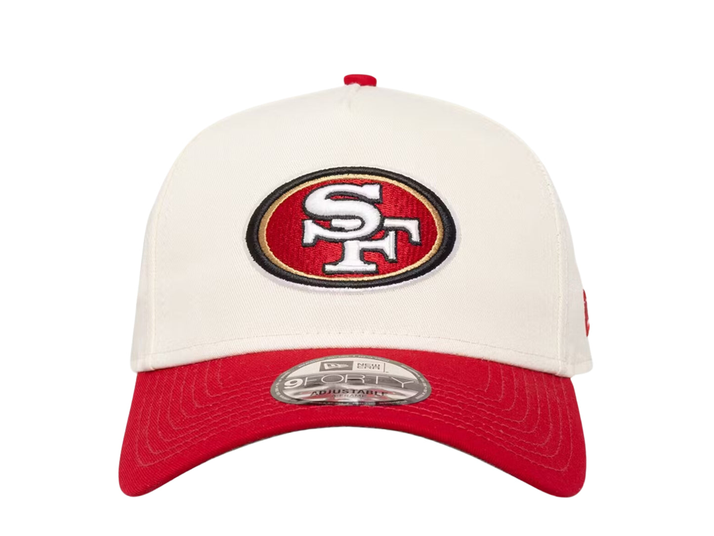 Gorra San Francisco 49ers “Pro Bowl Hawaii 1999”