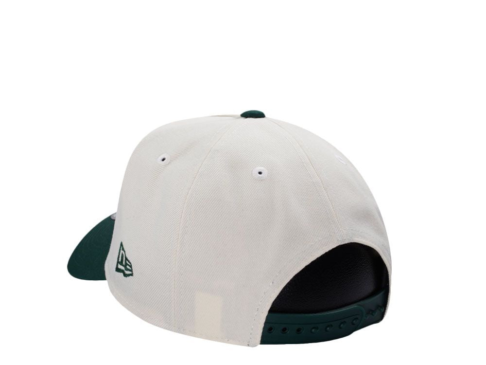 Gorra Red Sox de Boston “Fenway Park”