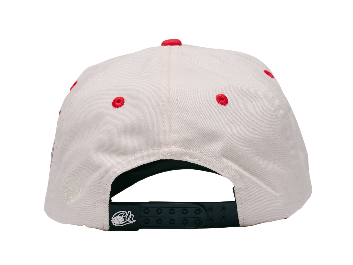 Gorra Charros de Jalisco “Duvalin”