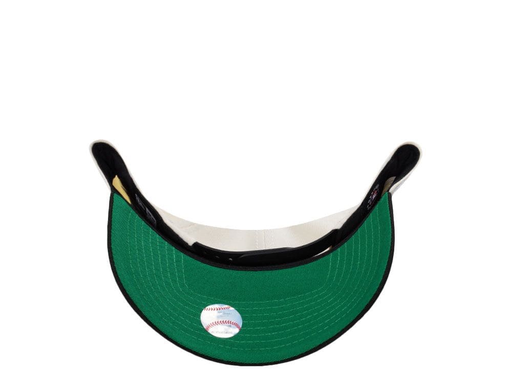 Gorra Dodgers de Los Ángeles “Ohtani 17 / Japan”