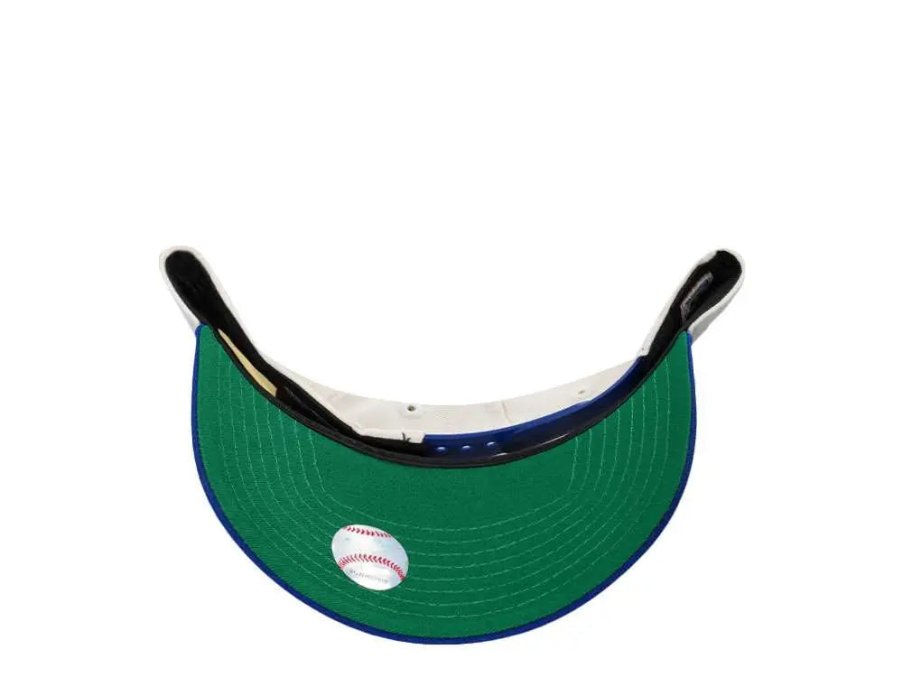 Gorra Dodgers de Los Ángeles “Ohtani Cartoonドジャース”