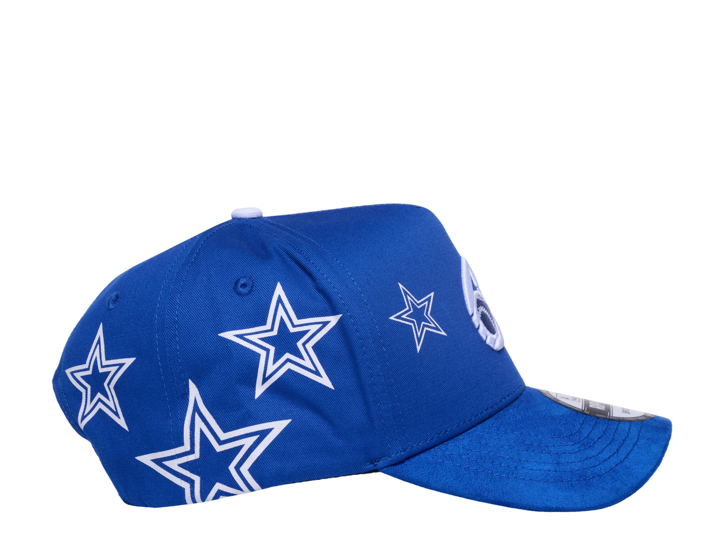 Gorra Charros de Jalisco “Full Stars”