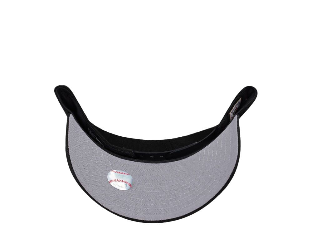 Gorra Cubs de Chicago “All Star Game 1990”