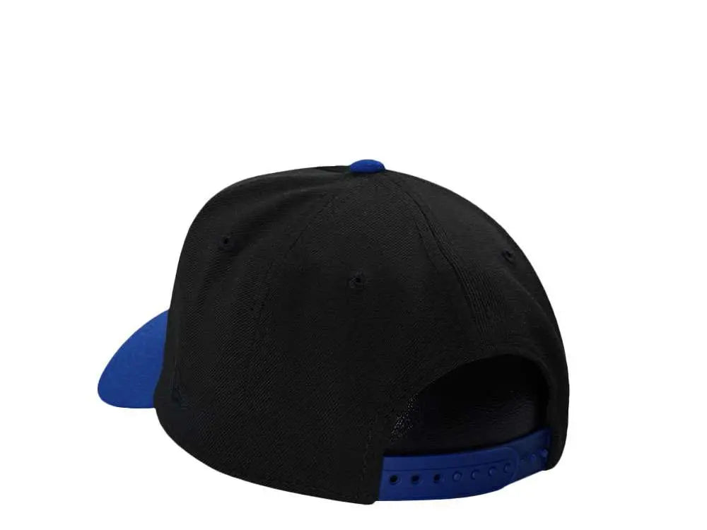 Gorra Dodgers de Los Ángeles “LA Downtown 60th”