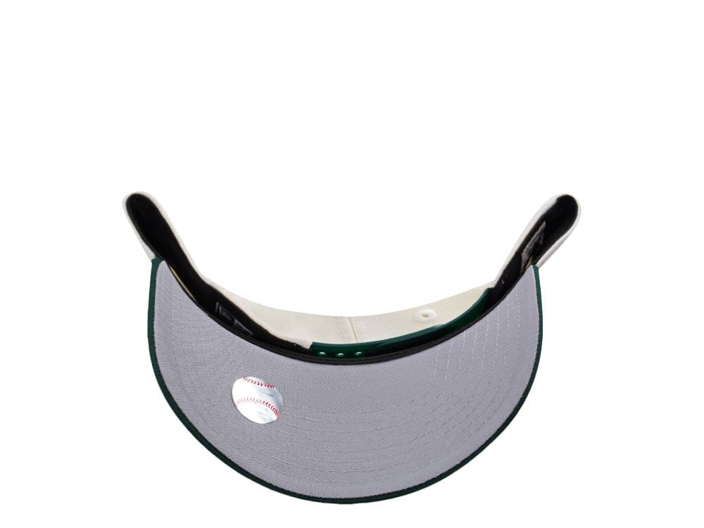 Gorra Red Sox de Boston “Fenway Park”