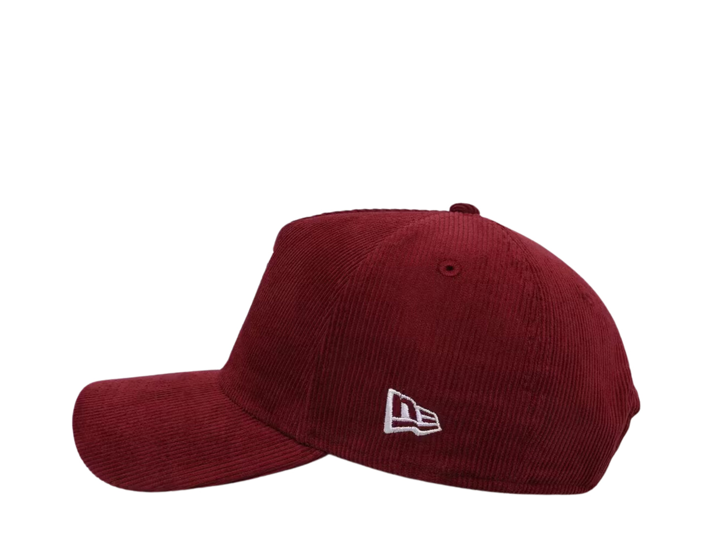 Gorra Dodgers de Los Ángeles “Upside Series” PANA