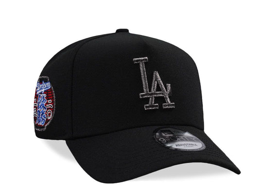 Gorra Dodgers de Los Ángeles “Japan Downtown”