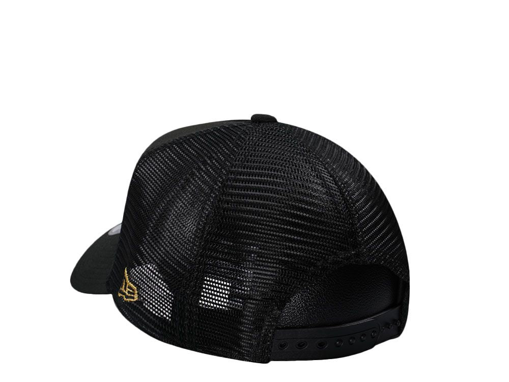 Gorra Dodgers de Los Ángeles “Dodgers 100th”