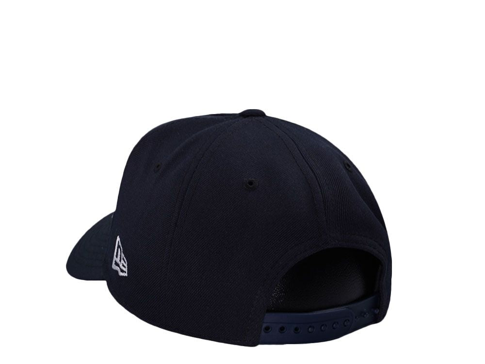 Gorra Yankees de Nueva York “Judge Captain Edition”