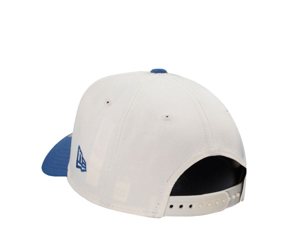 Gorra Yankees de Nueva York “World Series 1999”