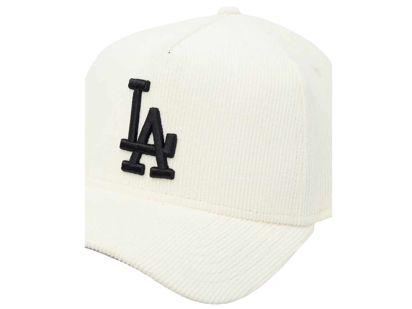 Gorra Dodgers de Los Ángeles “Sun of Japan” PANA