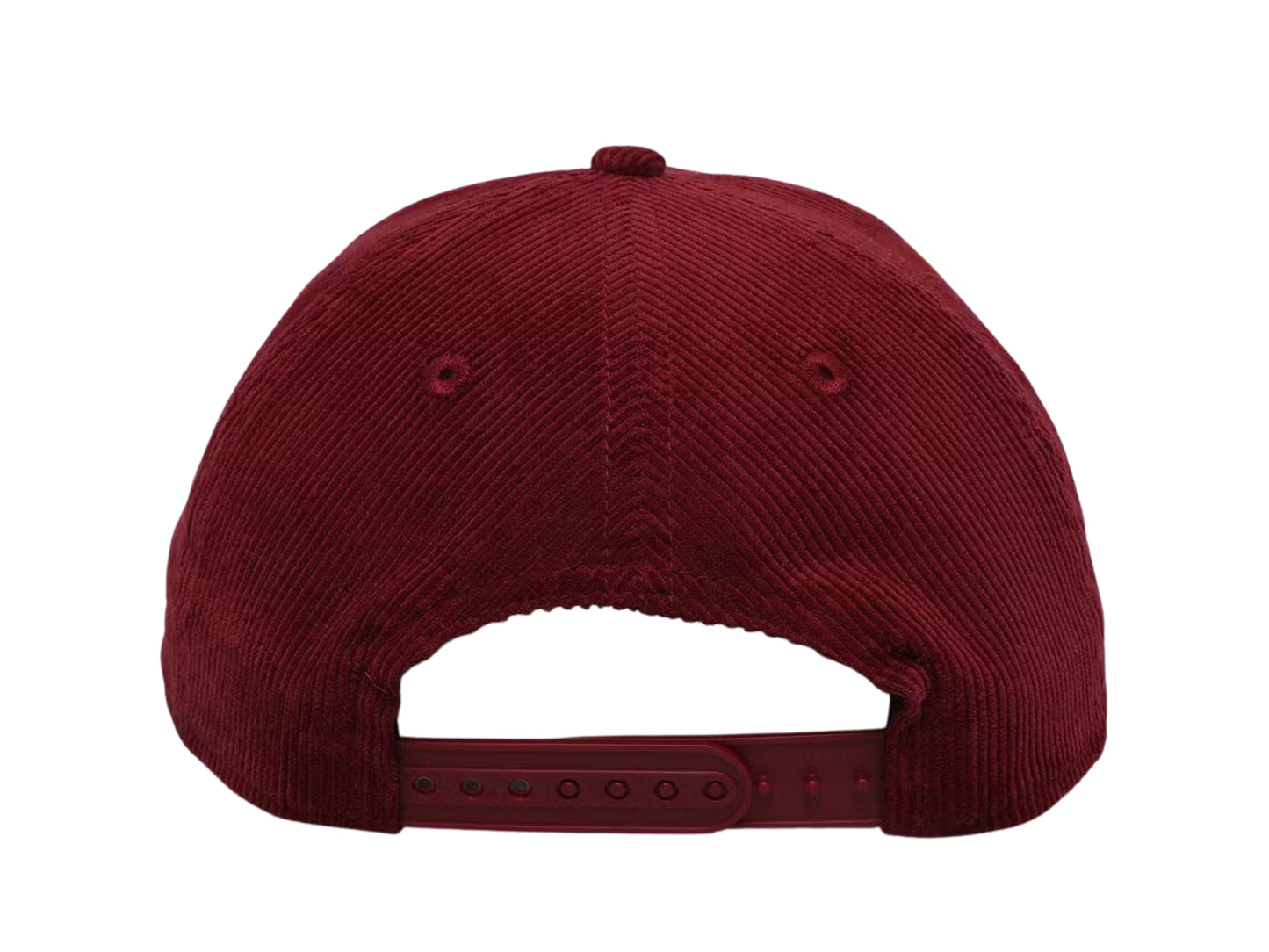 Gorra Dodgers de Los Ángeles “Upside Series” PANA