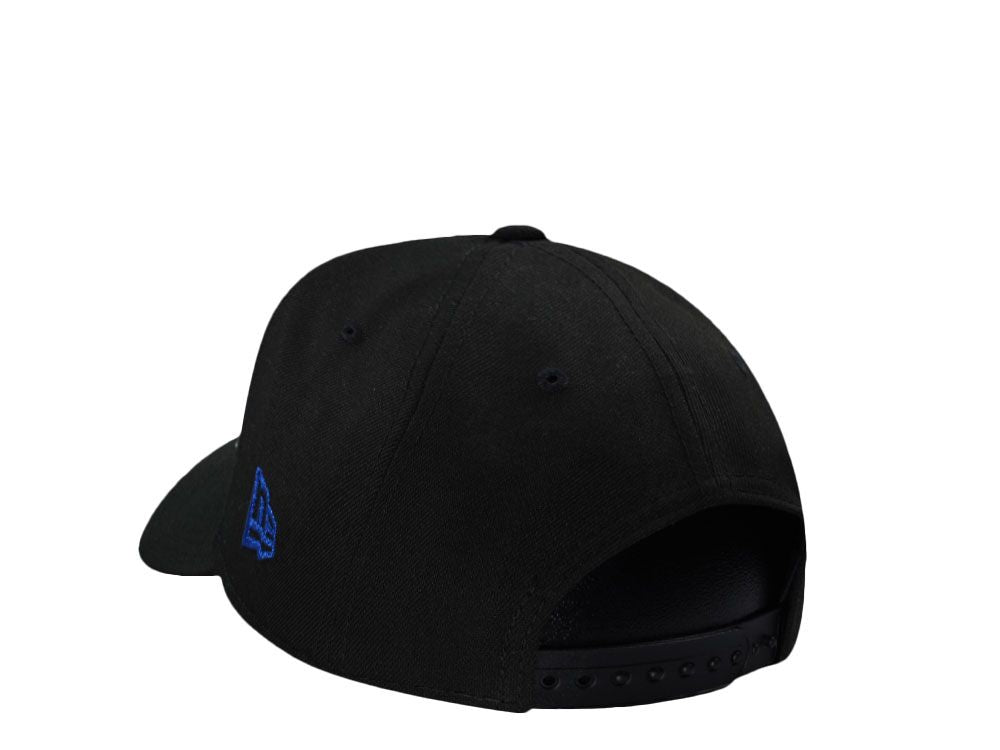 Gorra Astros de Houston “Inaugural Season 2000”