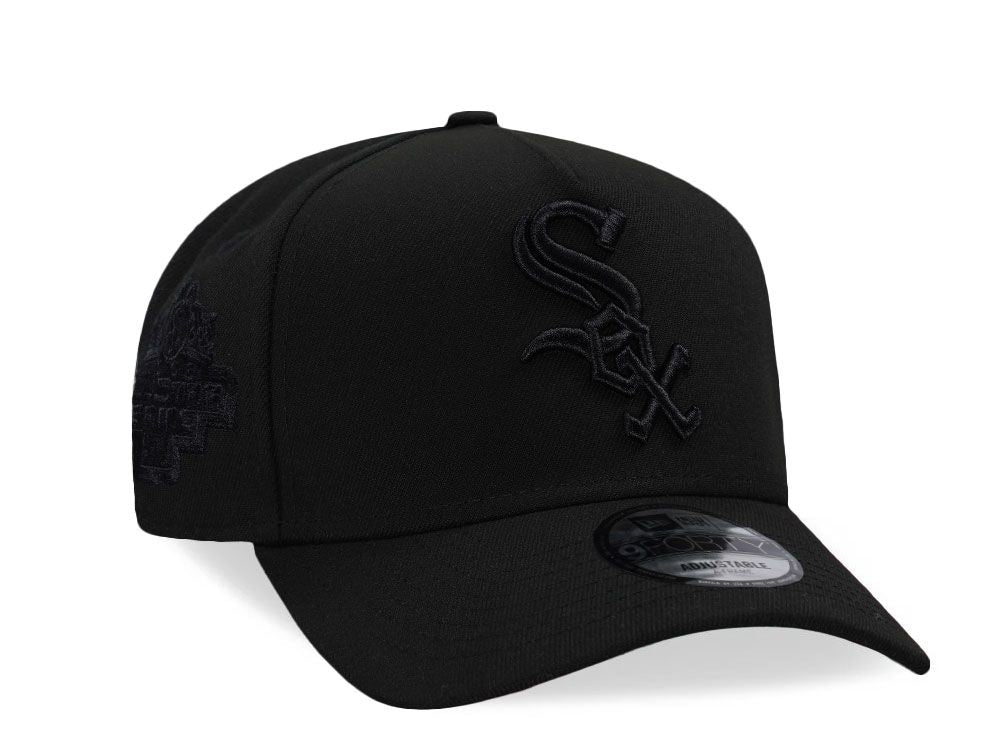 Gorra White Sox de Chicago “All Star Game”