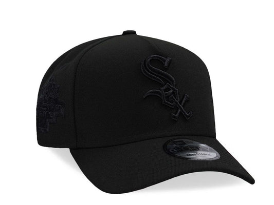 Gorra White Sox de Chicago “All Star Game”