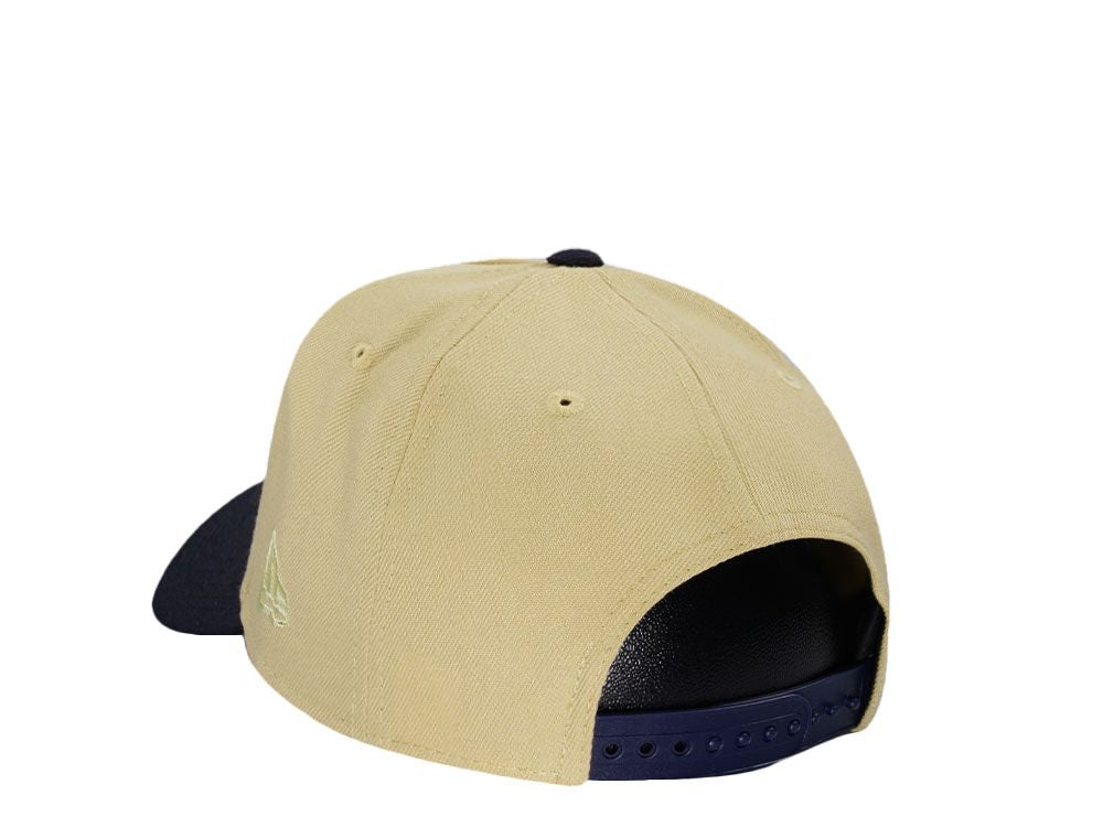 Gorra Yankees de Nueva York “Yankee Stadium 85th”