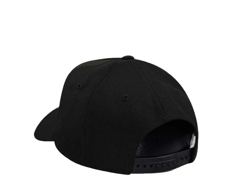 Gorra White Sox de Chicago “Bone Comiskey Park”