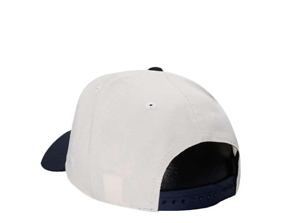 Gorra Marineros de Seattle “Compass Ice 35th”