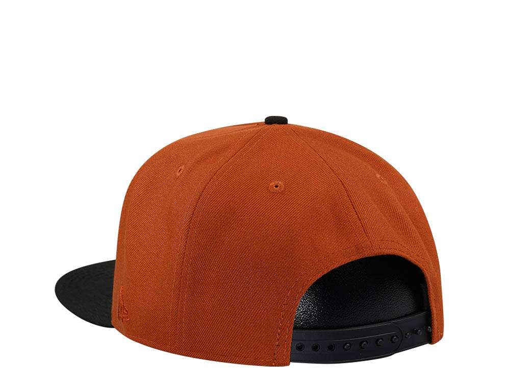 Gorra Yankees de Nueva York “Yankees Juice 1999”