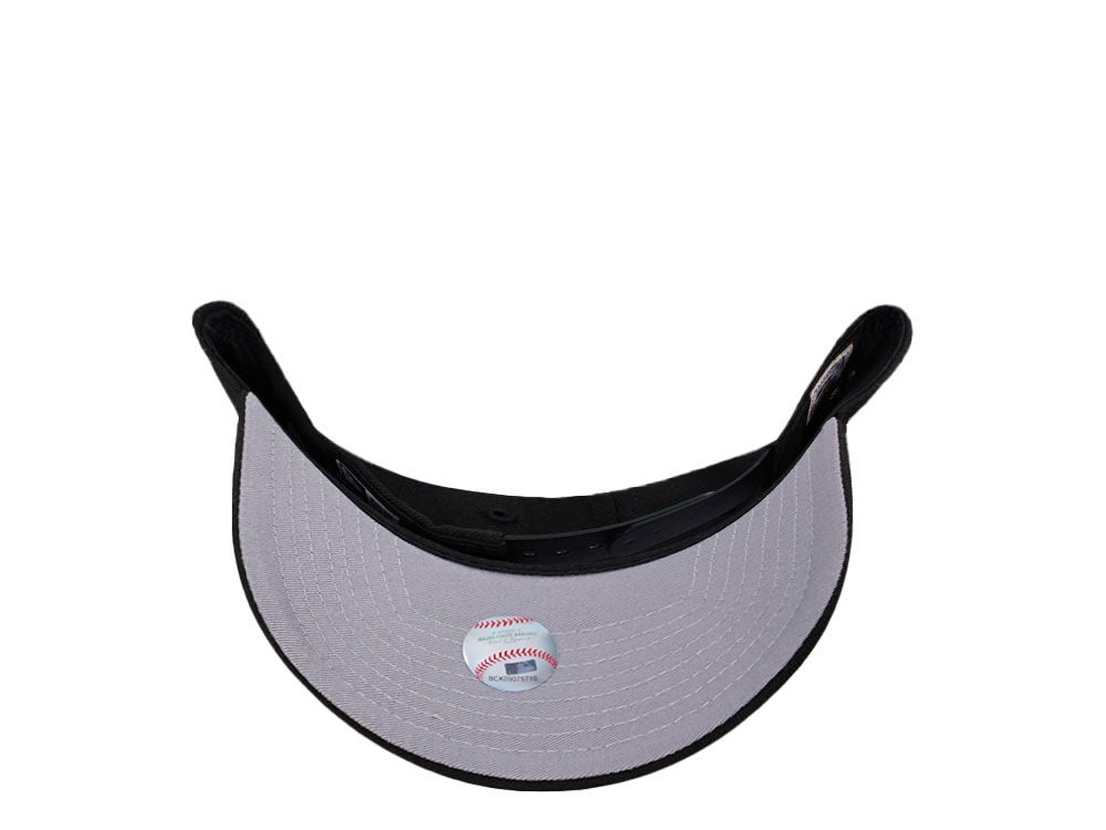 Gorra Red Sox de Boston “Upside Down All Star 99”