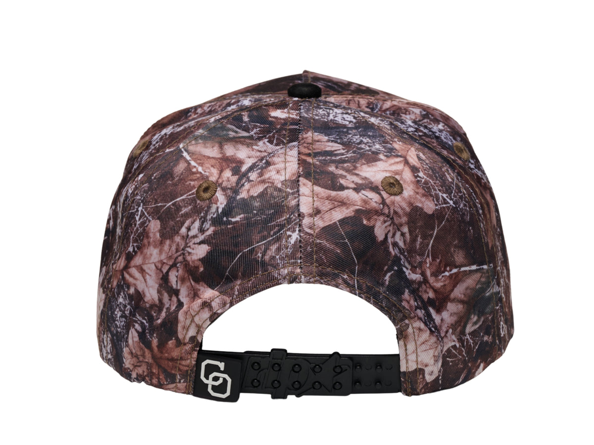 Gorra Yaquis de Cd Obregón “Sierra del Yaqui”