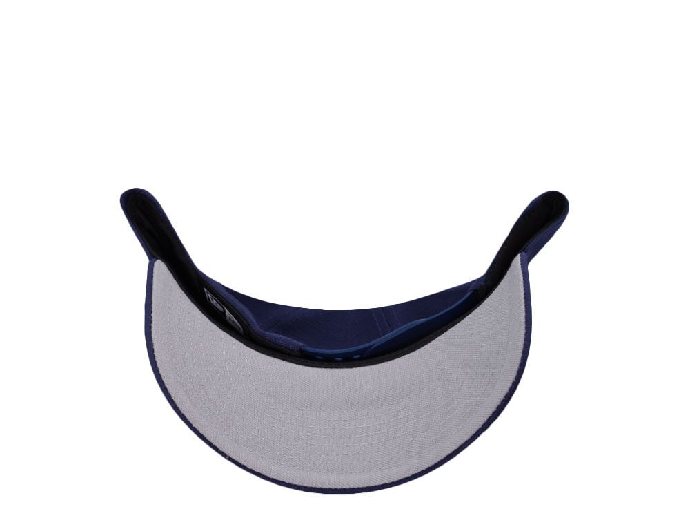 Gorra Maple Leafs de Toronto “Forever 75th”