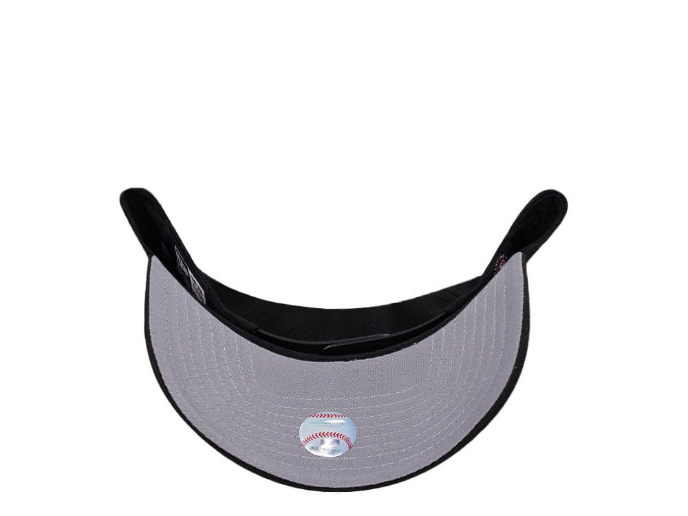 Gorra Dodgers de Los Ángeles “Ohtani Chrome Cartoon”