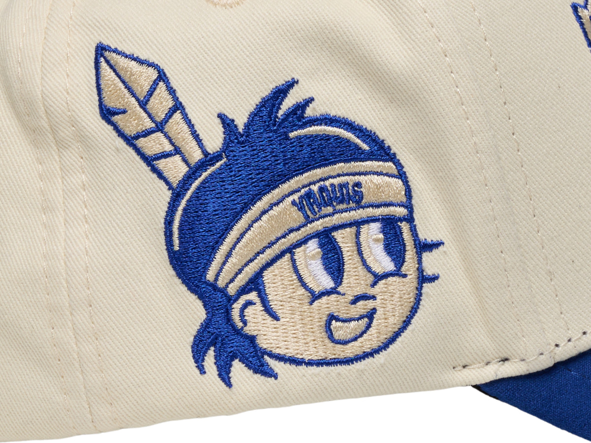 Gorra Yaquis de Cd Obregón “Yaquis Series”