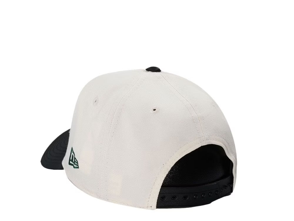 Gorra Ángeles de Anaheim “World Champions 2002”