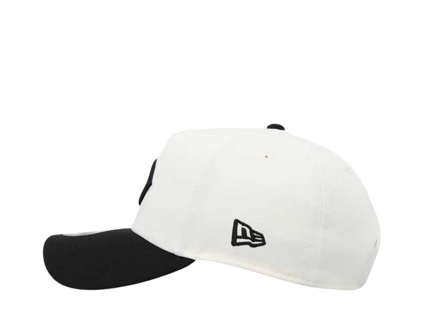 Gorra Red de Cincinnati “World Series 1990”