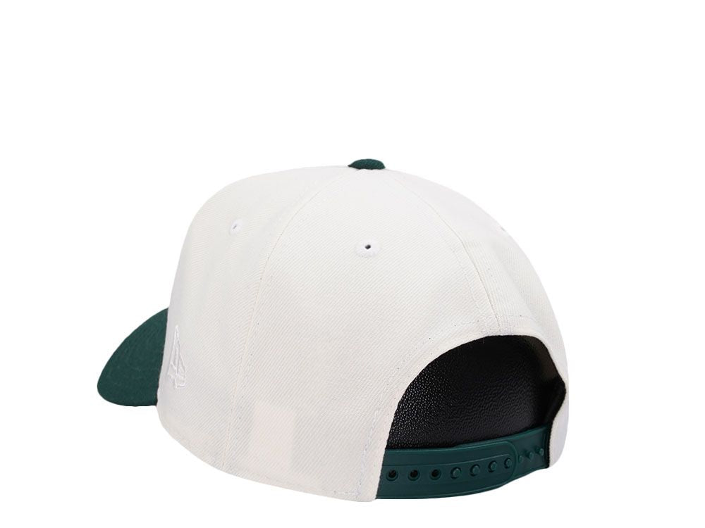 Gorra Marineros de Seattle “Compass 35th”