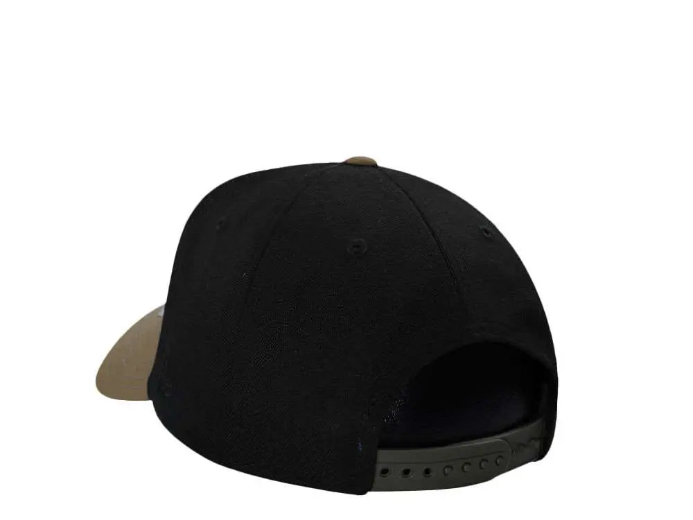 Gorra Surprise Saguaros de Arizona “Fall League”