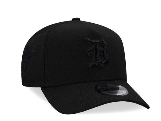 Gorra Tigres de Detroit “Classic Flag 2000”