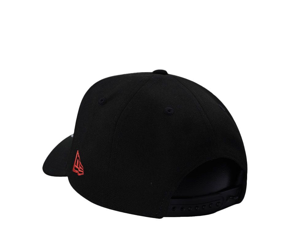 Gorra Dodgers de Los Ángeles “Dodgers BACK to BACK”