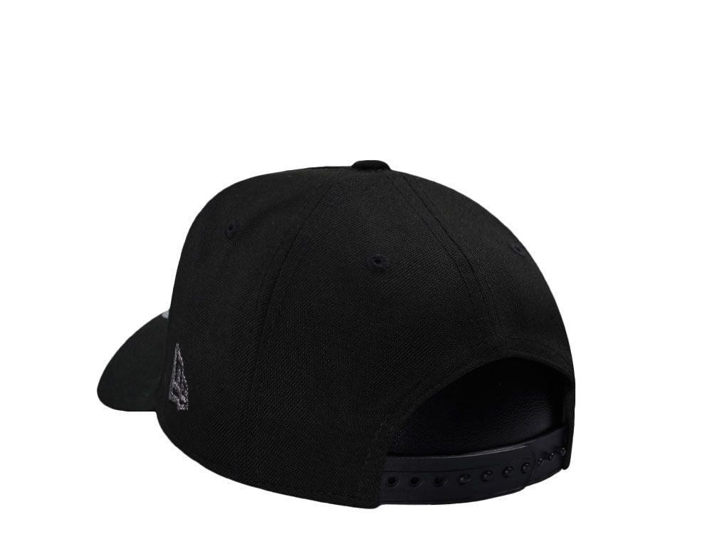Gorra White Sox de Chicago “95th Anniversary”